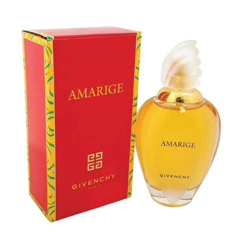 givenchy amarige chemist warehouse|Buy Givenchy Amarige Eau de Toilette 50ml Online at Chemist .